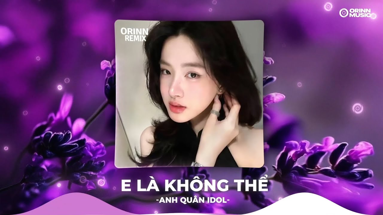 NHẠC REMIX TIKTOK TRIỆU VIEW - BXH Nhạc Trẻ Remix Hay Nhất Hiện Nay - Top 20 Nhạc TikTok Hay 2025