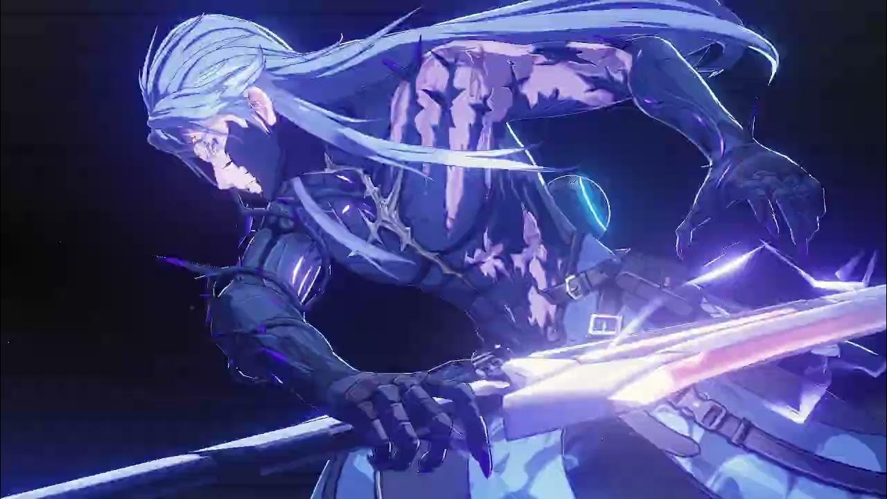 Wuthering waves calcharo. Wuthering waves calcharo. Wuthering waves calcharo. Wuthering waves calcharo. Wuthering waves calcharo.