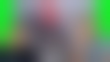 KSI VS JOKEMAN TRY NOT TO PERISH CHALLENGE