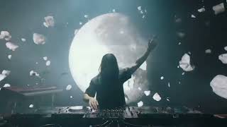 What Took You So Long vs ID Remix - GRYFFIN - PULSE LIVE FOREST HILLS STADIUM