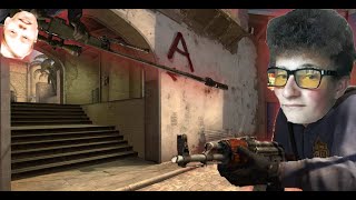 LEZZGOO VIBEZ CS:GO Pro Montage LEZZGOO VIBEZ CS:GO Pro Montage