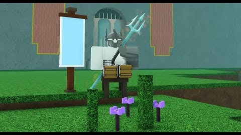 Spearfisher Ganking | Rogue Lineage