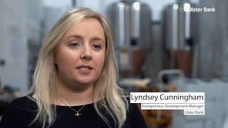 World-first as craft beer goes on the Blockchain