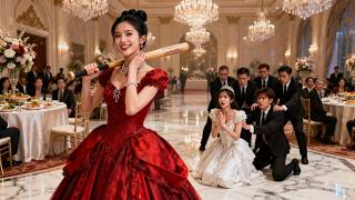  Verthe Real Heiress Is The Miao Saintessshes Back To Crush The Fake260102tkb2