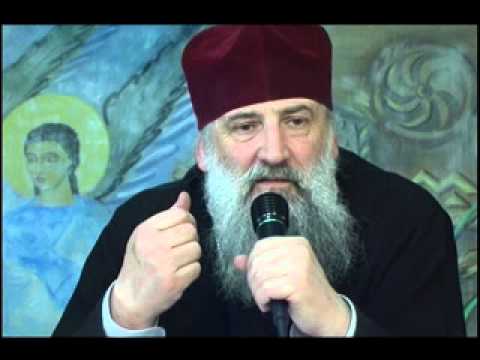 გზა ჭეშმარიტებისა 49