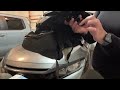 The Truth About 2026 Upgraded Windshield Sun Shade Umbrella — Complete Review & Takeaways X8742