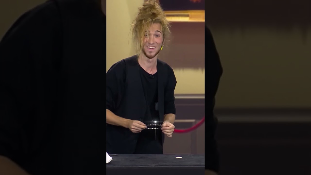 Magic World Vienna SUMMER FESTIVAL EXTENDED 06 SEPTEMBER