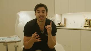 Acne Explained: Science, Myths & What Actually Works | DERM Deep Dive
