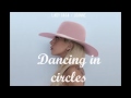 Lady Gaga - Dancin&#39; In Circles (Audio)