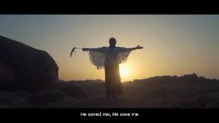 HASKE YA ZO DUNIYA (THE LIGHT HAS COME TO THE WORLD)