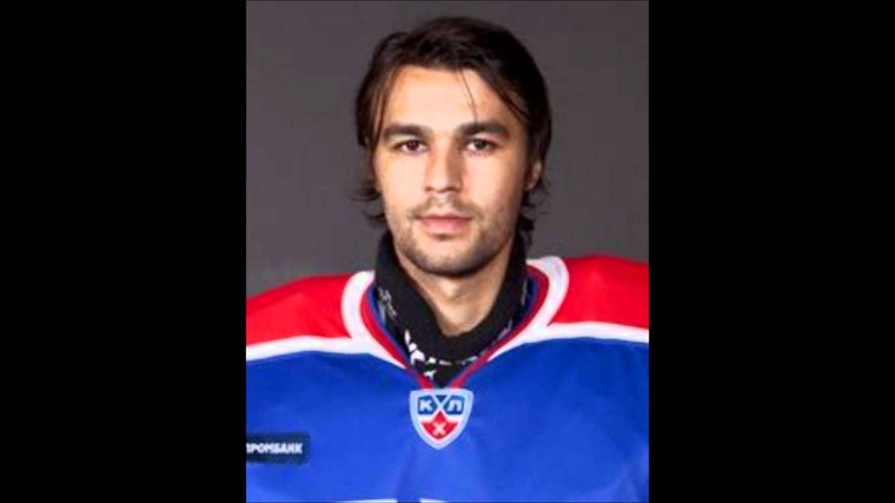 Stefan Liv - Alltid saknad - Aldrig glömd