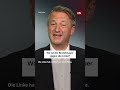 Nikolaus Blome: Wo ist die Brandmauer gegen Links?| Blome und Pfeffer | ntv