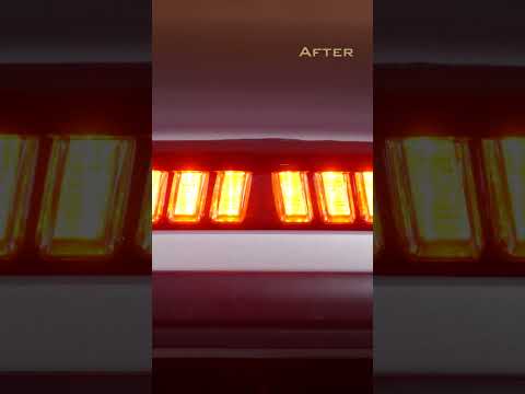    3 3    05 15 
