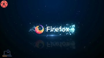 Light Streak Intro || Kinemaster Intro Tutorial || PixelLab || kinemaster video editing