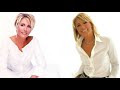 Dana Winner - Ich hab noch 1000 Traeume 2