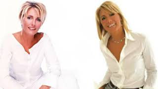 Dana Winner - Ich Hab Noch 1000 Traeume 2