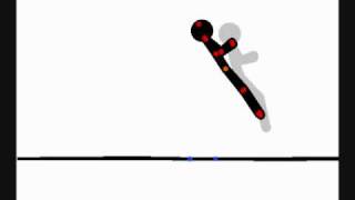 Famous stick pivot back flip tutorial Profile