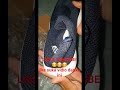 Unboxing Sepatu Lentur Murah Tapi Keren Banget! 😍👟 #unboxing #sepatulentur#shortvideo