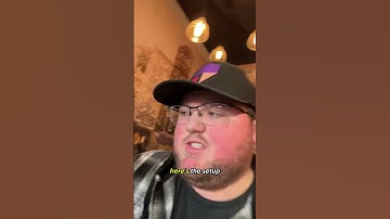 Creating a Copyright-Free Keyboard Sound Effect #copyrightfree #copyrightfreesoundeffect