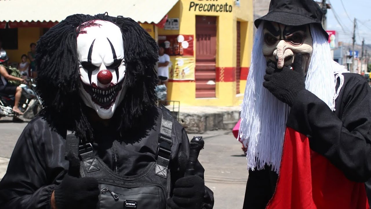 Reisado são Sebastião 01/01/26