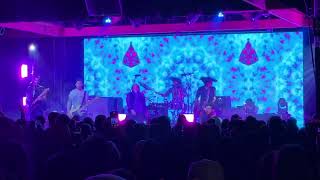 Saves the Day - Rocks Tonic Juice Magic (live)