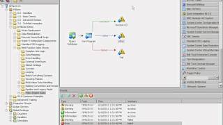 8-Minute-Demo - OIS 6.3 - Best Practice Video Shorts - Policy Engine Rules