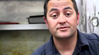 How To Cook Pasta In A Microwave