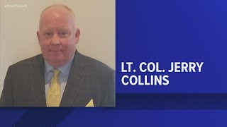 Louisville mayor announces new LMDC director