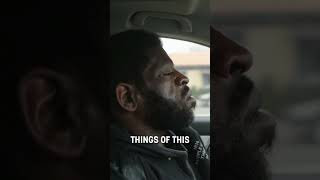 Industry, Culture, Music: Great Migration
