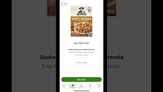 Publix BOGO Deals | Club Publix $2 off $10 | 7/18/2024 to 7/24/2024 #publixdeals #nocouponsneeded
