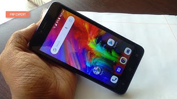 SYMPHONY V102 FRP V102 BYPASS FRP GOOGLE ACCOUNT REMOVE SYMPHONY V102