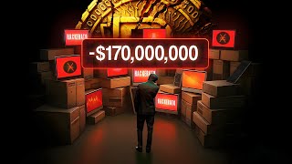 BitGrail – The $170 Million Crypto Scam That Shocked Italy