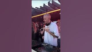 Reznik KEINEMUSIK is back on the stage🔥🔥🔥 #housemusic #keinemusik #house #afrohouse #reznik