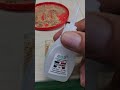 اقوى حيلة لربط البراغي