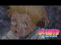 Il potere di Ikada | BORUTO: NARUTO NEXT GENERATIONS