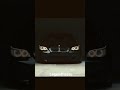Bmw 👿💀