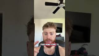 Ai UGC is something no one is talking about #ai #arcads #aiecom #aiugc #sidehustle