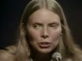 Joni Mitchell - For Free (1970)