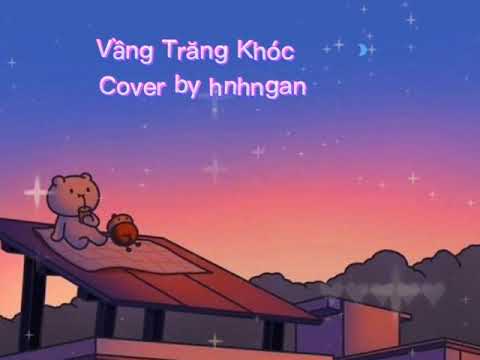 Video hnhngan live 