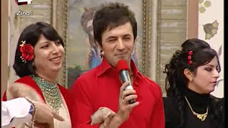 daniel madland kanal4 valatine (ay labar nazawa)