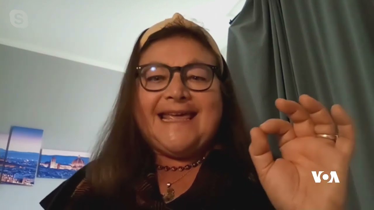 چاوی واشنتۆن: پەیامی ئۆجەلان بۆ ئاشتی، وتاری ساڵانەی سەرۆکی ئەمەریکا