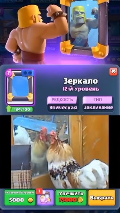 Мемы клеш рояль#clashroyale #мемыклешрояль#мемы#клешрояль #мем - YouTube