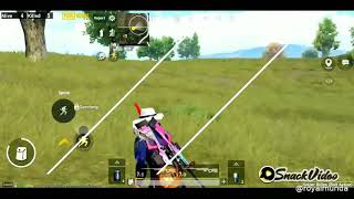 Sniper King Welcome To My Chenal And Anack Video Like