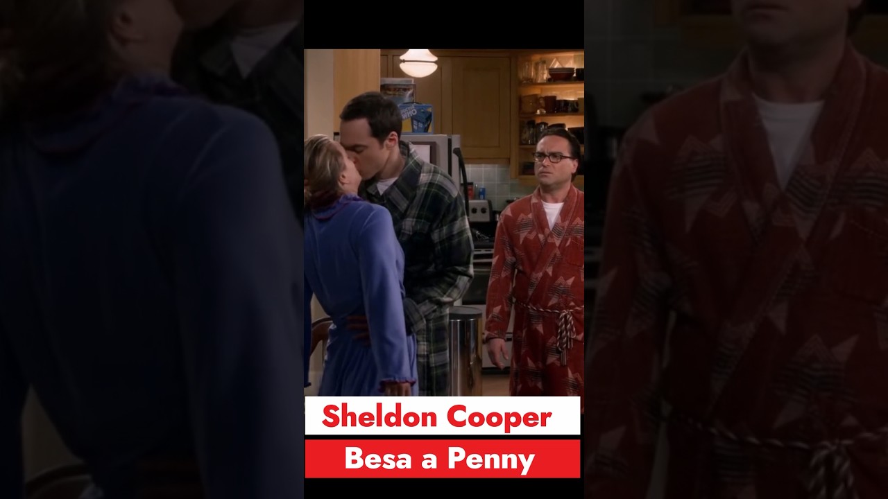  YBII Crime - YouTube Auto PHP Script