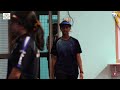 FINAL - 10M AIR PISTOL WOMEN JUNIOR | XXIV KUMAR SURENDRA SINGH MEMORIAL SHOOTING CHAMPIONSHIP 2026