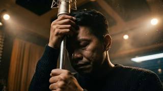 KEMARIN - FRANKY SAHILATUA (Cover: Smart Hutabarat