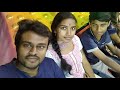 Malur jathara// Siri Bomma Ooregimpu// Fun Video