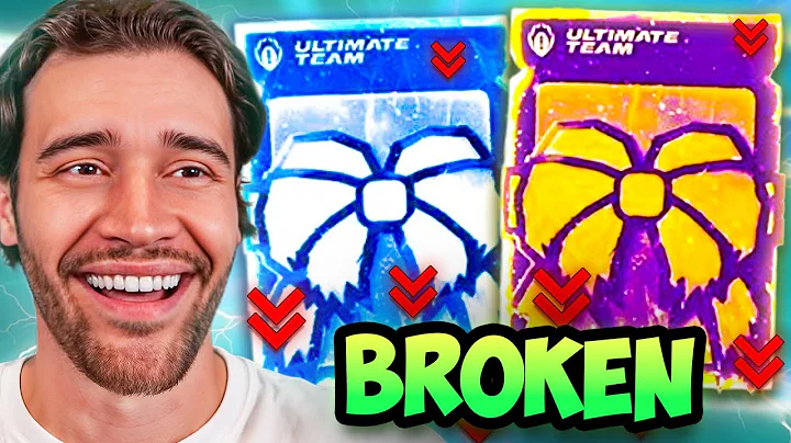 This MIGHT RUIN PRESENTS inside Zero Chill…