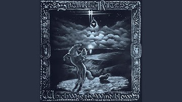 Slam the Door (Demo)