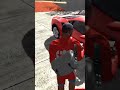#indianbikesdriving3dtogta5 #automobile #gaming #400subscriber #my new cheat cod farari 8811 #gta